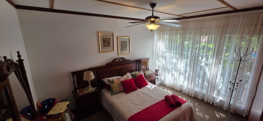 5 Bedroom Property for Sale in Wilkoppies North West